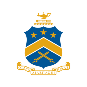 Team Page: Pi Kappa Phi